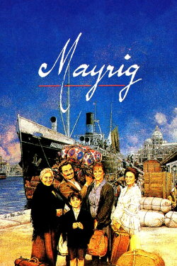 Mother (1991) Mother (1991)