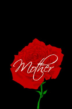 Mother (2024) Mother (2024)