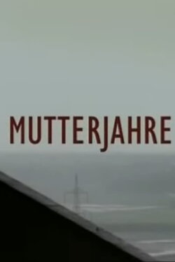 Mother for Life (2004) Mother for Life (2004)