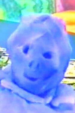 Mother Goddess Goes to the Grocery Store (1993) Mother Goddess Goes to the Grocery Store (1993)