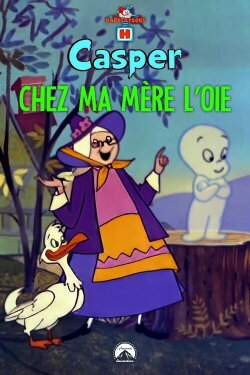 Mother Goose Land (1963) Mother Goose Land (1963)