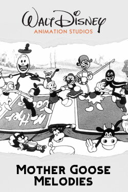 Mother Goose Melodies (1931) Mother Goose Melodies (1931)