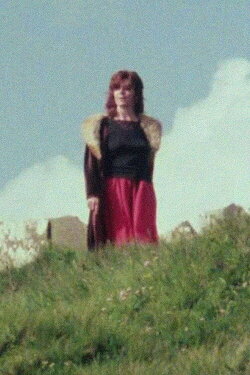 Mother Ireland (1976) Mother Ireland (1976)