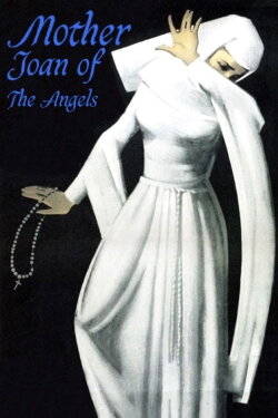 Mother Joan of the Angels (1961) Mother Joan of the Angels (1961)