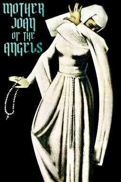 Mother Joan of the Angels (1961) Mother Joan of the Angels (1961)
