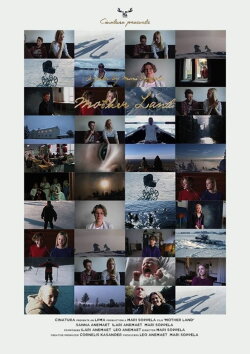 Mother Land (2022) Mother Land (2022)