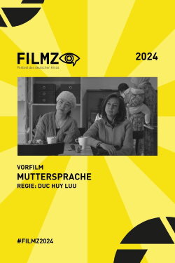 Mother Language (2024) Mother Language (2024)