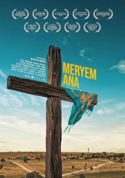 Mother Mariam (2019) Mother Mariam (2019)