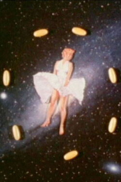 Mother Marilyn (1997)