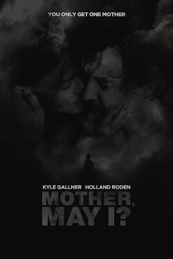 Mother, May I? (2023)