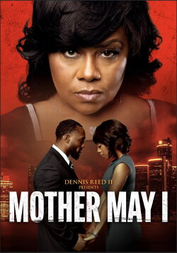 Mother May I (2024) Mother May I (2024)