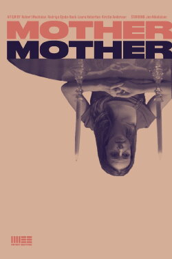 Mother, Mother (2018) Mother, Mother (2018)