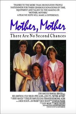 Mother, Mother (1989) Mother, Mother (1989)