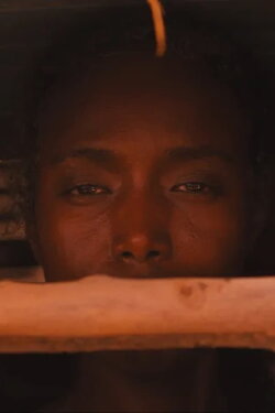 Mother Mother (2024) Mother Mother (2024)