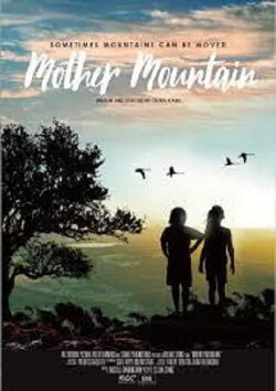 Mother Mountain (2022) Mother Mountain (2022)