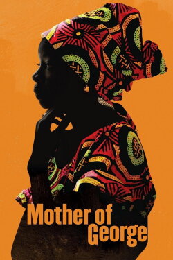 Mother of George (2013) Mother of George (2013)