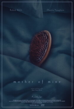 Mother of Mine (2023) Mother of Mine (2023)