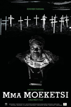Mother of Moeketsi (2018) Mother of Moeketsi (2018)