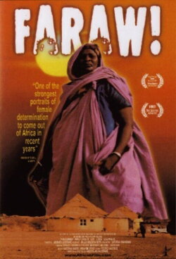 Mother of the Dunes (1997) Mother of the Dunes (1997)