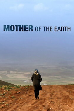 Mother of the Earth (2017) Mother of the Earth (2017)