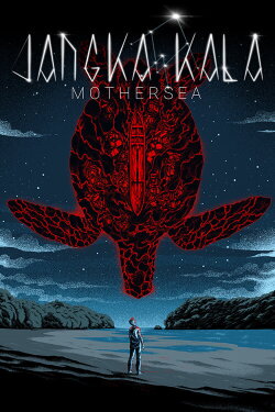 Mother Sea (2025) Mother Sea (2025)