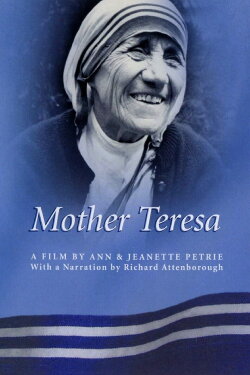Mother Teresa (1986) Mother Teresa (1986)