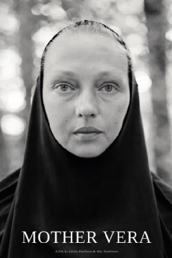 Mother Vera (2025) Mother Vera (2025)