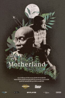 Motherland (2020) Motherland (2020)