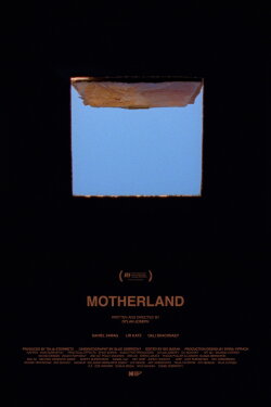 MOTHERLAND (2023) MOTHERLAND (2023)