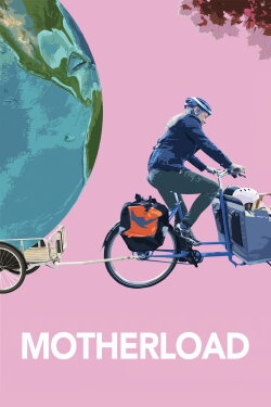 Motherload (2019)