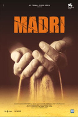 Mothers (2007) Mothers (2007)