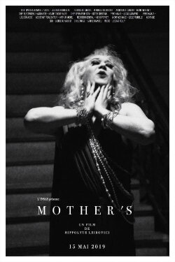Mother's (2019) Mother's (2019)
