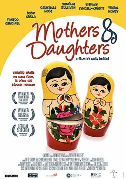 Mothers & Daughters (2008) Mothers & Daughters (2008)
