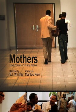 Mothers (2009) Mothers (2009)
