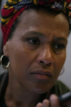 Mothers (2022) Mothers (2022)