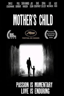 Mothers Child (2020) Mothers Child (2020)