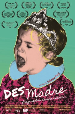 Mothers, Daughters & Other Issues (2018) Mothers, Daughters & Other Issues (2018)
