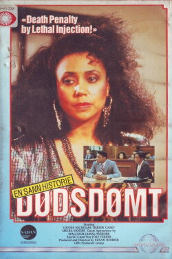 Mother's Day (1989) Mother's Day (1989)