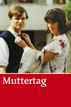 Mother's Day (1994)