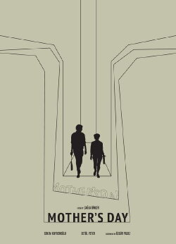 Mother's Day (2019) Mother's Day (2019)