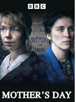 Mother's Day (2018) Mother's Day (2018)