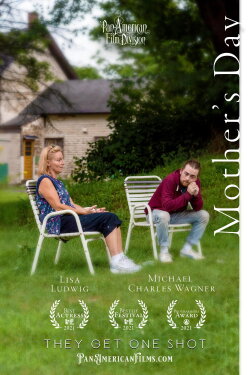 Mother's Day (2021) Mother's Day (2021)