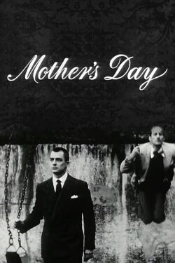 Mother's Day (1948) Mother's Day (1948)