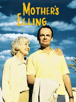 Mother's Elling (2003) Mother's Elling (2003)