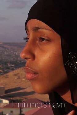 Mother's Faith, My Destiny (2014) Mother's Faith, My Destiny (2014)