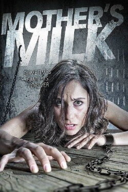 Mother's Milk (2012) Mother's Milk (2012)