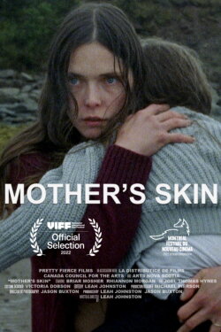 Mother's Skin (2022)