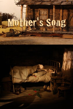 Mother’s Song (2012) Mother’s Song (2012)