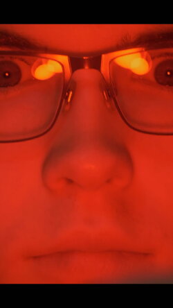 Mothman (2020) Mothman (2020)