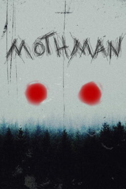 Mothman(2022) (2022)